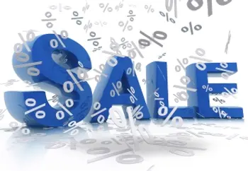 LiHier gelangt man zum Kleinanzeigen Abverkauf